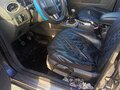 2006 Ford Focus II, серый, 360000 рублей - вид 6