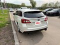 2015 Subaru Levorg I, белый, 1450000 рублей - вид 9