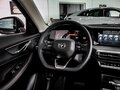 2025 Changan CS35 Plus I Рестайлинг, серый, 2779900 рублей - вид 11