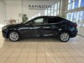 2013 Mazda 3 III (BM), чёрный, 1180000 рублей - вид 4