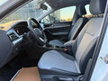 2022 Volkswagen Lavida III Рестайлинг, белый, 1180004 рублей - вид 6