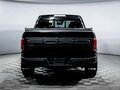 2020 Ford F-150 Raptor XIV, чёрный, 7990000 рублей - вид 6