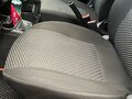 2018 Lada (ВАЗ) Granta I, чёрный, 435000 рублей - вид 5