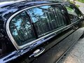 2011 Bentley Continental Flying Spur, чёрный, 3000000 рублей - вид 2