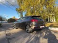 2014 Kia Ceed II, коричневый, 1750000 рублей - вид 5
