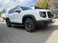 2024 Haval Dargo I, белый - вид 3