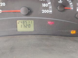 2011 Lada (ВАЗ) Kalina I, чёрный, 169000 рублей, вид 5