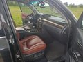 2016 Lexus LX 450d III Рестайлинг 2, чёрный, 5999000 рублей - вид 11