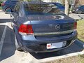 2008 Opel Astra H Рестайлинг, серый, 600000 рублей - вид 5