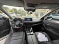 2023 Nissan X-Trail IV, белый, 3120000 рублей - вид 7