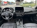 2022 BMW 1 серии 120i III (F52) Рестайлинг, белый, 1540000 рублей - вид 8