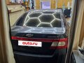 2011 Chevrolet Epica V250 Рестайлинг, чёрный, 450000 рублей - вид 3