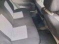 2011 Chevrolet Lacetti I, чёрный, 420000 рублей - вид 8