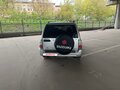 2003 Suzuki XL7 I, серебристый, 522000 рублей - вид 5