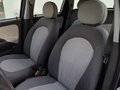 2014 Chery IndiS (S18D) I, синий, 210000 рублей - вид 8