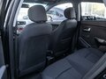 2016 Kia Rio III Рестайлинг, чёрный, 1085000 рублей - вид 10