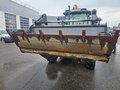 2024 HDCM 4TX, оранжевый, 5288000 рублей - вид 1