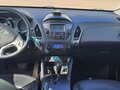 2014 Hyundai ix35 I Рестайлинг, чёрный, 1200000 рублей - вид 7