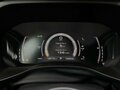 2023 Haval Jolion I, белый - вид 11