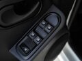 2026 Lada (ВАЗ) Largus I Рестайлинг, белый - вид 10