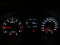 2017 Kia Sportage IV, зелёный, 1740000 рублей - вид 5