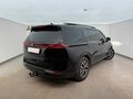 2021 Kia Carnival IV, чёрный, 3550000 рублей - вид 2
