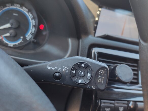 2014 Lada (ВАЗ) Priora I Рестайлинг, белый, 550000 рублей - вид 15