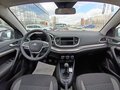 2026 Lada (ВАЗ) Vesta I Рестайлинг (NG), серебристый - вид 8