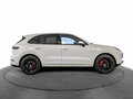 2021 Porsche Cayenne III, белый, 7290000 рублей - вид 3
