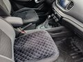 2024 Lada (ВАЗ) Vesta I Рестайлинг (NG), белый, 1600000 рублей - вид 5