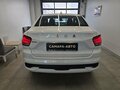 2026 Lada (ВАЗ) Iskra, белый, 1595000 рублей - вид 4