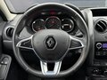 2019 Renault Duster I Рестайлинг, зелёный, 1690000 рублей - вид 11