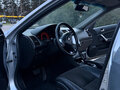 2005 Honda Accord VII, серый, 650000 рублей - вид 7