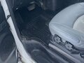 2007 Hyundai Starex, белый, 400000 рублей - вид 8