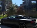 2017 Audi A5 II (F5), чёрный, 3000000 рублей - вид 7