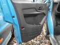 2021 Ford Transit, синий, 2370000 рублей - вид 8
