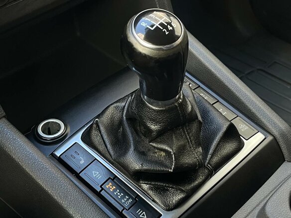 2012 Volkswagen Amarok Double Cab full-time I, белый, 1209000 рублей - вид 14