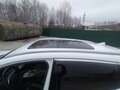 2023 Exeed LX I Рестайлинг, белый, 2150000 рублей - вид 8
