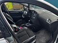 2012 Citroen C4 II, серый, 620000 рублей - вид 6