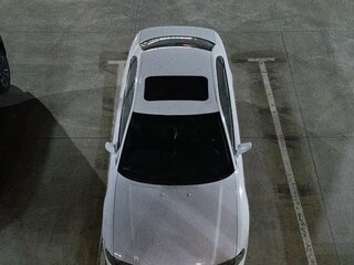 1995 Audi A4 I (B5), белый, 250000 рублей, вид 1