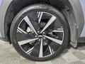 2024 Geely Atlas II, синий - вид 8