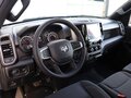 2026 Ram 1500 Crew Cab V Рестайлинг, чёрный, 9460000 рублей - вид 2
