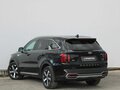 2020 Kia Sorento IV, чёрный - вид 5