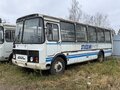 2006 ПАЗ 4234, белый, 1000000 рублей