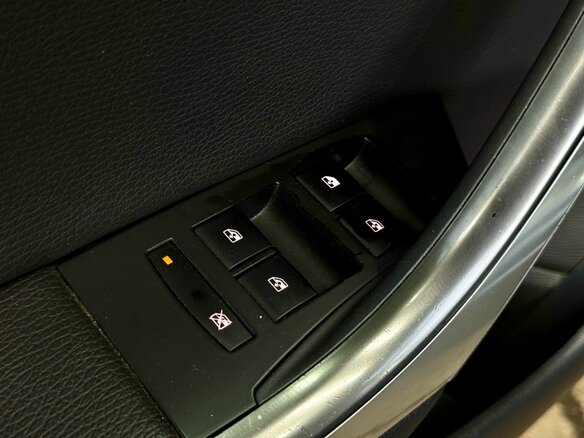 2011 Opel Astra J, голубой, 949000 рублей - вид 9