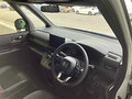 2023 Honda Stepwgn Spada VI, белый, 2118000 рублей - вид 4