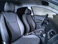 2020 Hyundai Solaris II, серый, 1675000 рублей - вид 10