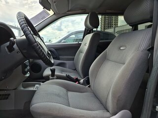2013 Lada (ВАЗ) Kalina I, синий, 146000 рублей, вид 4