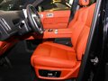 2025 Li Auto (Lixiang) L9 52.3 kWh I Рестайлинг, чёрный, 11990000 рублей - вид 9