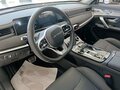 2024 Jetour X70+ I Рестайлинг, белый - вид 4